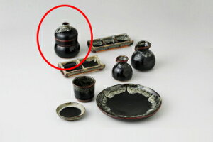 aH 䂸V Oiނ 37H325-04 ܂37W yLZ/ԕiszyECJz