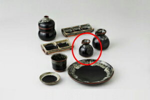 aH 䂸V Γ() 37H325-02 ܂37W yLZ/ԕiszyECJz