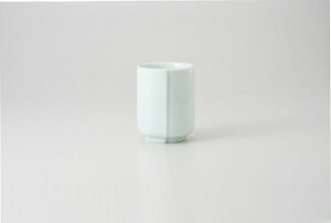 aH 葢 i 37H302-22 ܂37W yLZ/ԕiszyECJz