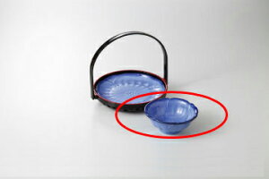 aH ZRog ې 37H210-17 ܂37W yLZ/ԕiszyECJz