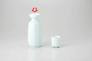 aH  1 37H296-07 ܂37W yLZ/ԕiszyECJz