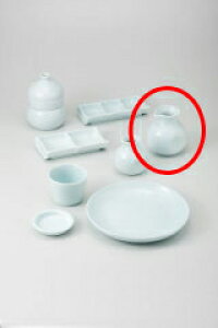 aH  Γ() 37H325-11 ܂37W yLZ/ԕiszyECJz