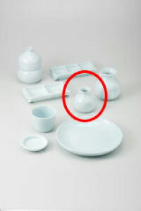 y܂Ƃߔ10ZbgizaH  Γ() 37H325-10 ܂37W yLZ/ԕiszyECJz