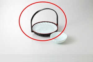 aH  VՂM 肳ĕt 37H210-13 ܂37W yLZ/ԕiszyECJz