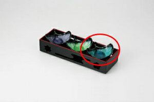 aH M} C`E 37H139-15 ܂37W yLZ/ԕiszyECJz