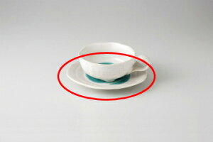 aH gR X[vqC/S 37H439-25 ܂37W yLZ/ԕiszyECJz