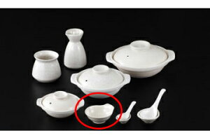 y܂Ƃߔ10ZbgizaH ѓ ې 37V447-23 ܂37W yLZ/ԕiszyECJz