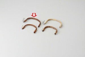 aH yrނc ()Oc 37V285-22 ܂37W yLZ/ԕiszyECJz