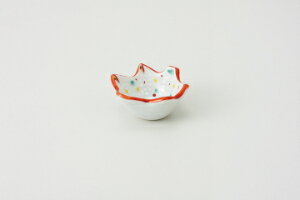 aH ԏ gt^ 37K148-04 ܂37W yLZ/ԕiszyECJz