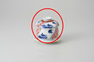 aH  ނq 37K288-03 ܂37W yLZ/ԕiszyECJz