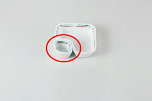 aH FC  37K129-08 ܂37W yLZ/ԕiszyECJz