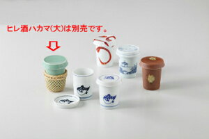 aH Ðn q 37K293-14 ܂37W yLZ/ԕiszyECJz