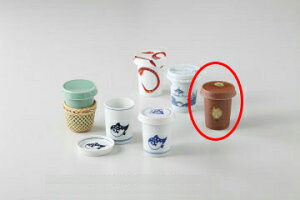 aH Zɉ q 37K293-13 ܂37W yLZ/ԕiszyECJz