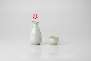 aH W ꍇ 37K296-34 ܂37W yLZ/ԕiszyECJz