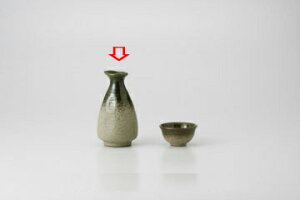 aH ᑐD ꍇ 37K296-37 ܂37W yLZ/ԕiszyECJz