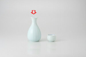 aH Ie 񍇓 37K296-05 ܂37W yLZ/ԕiszyECJz