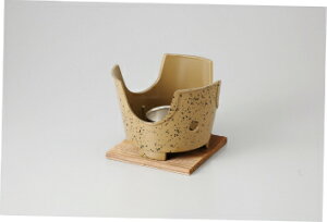 aH J[ RZbg 37K441-19 ܂37W yLZ/ԕiszyECJz