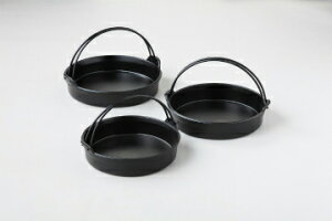 aH ݕt 24 37K444-12 ܂37W yLZ/ԕiszyECJz