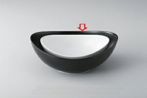 aH ubN ȉ~{[() 37K403-14 ܂37W yLZ/ԕiszyECJz