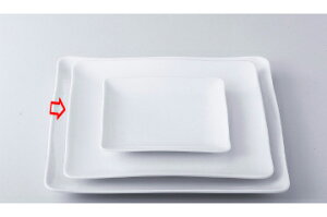 aH VCzCg EG[uv[g(M) 37K407-19 ܂37W yLZ/ԕiszyECJz