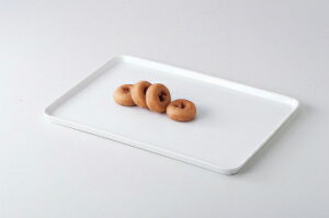 y܂Ƃߔ10ZbgizaH  13pP[Lv[g 37K411-14 ܂37W yLZ/ԕiszyECJz