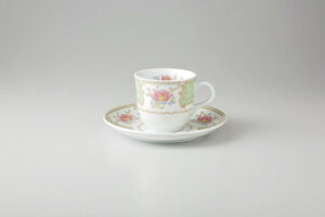 aH pXg R[q[C/S 37K425-05 ܂37W yLZ/ԕiszyECJz