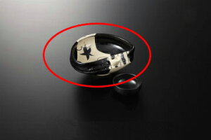 aH D Ќt 37K026-12 ܂37W yLZ/ԕiszyECJz