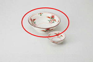 aH Ԗ hg 37K069-15 ܂37W yLZ/ԕiszyECJz