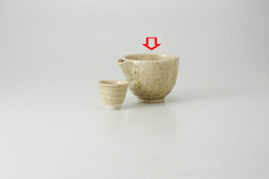 aH q Ќ 37K294-08 ܂37W yLZ/ԕiszyECJz