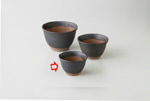 aH Y 蔫() 37K454-11 ܂37W yLZ/ԕiszyECJz