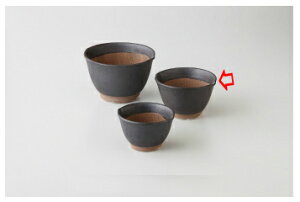 aH Y 蔫() 37K454-12 ܂37W yLZ/ԕiszyECJz