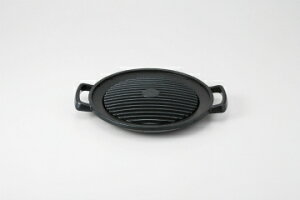 aH ĕv[g g() 37K441-13 ܂37W yLZ/ԕiszyECJz