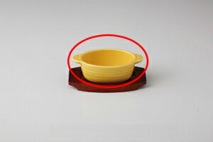 aH CG[ fBbVL 37K418-22 ܂37W yLZ/ԕiszyECJz