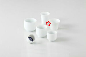 aH  8 37K293-42 ܂37W yLZ/ԕiszyECJz