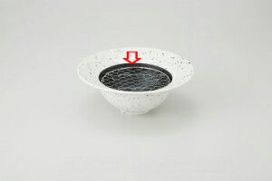 aH e 3 37K016-08 ܂37W yLZ/ԕiszyECJz