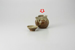 aH D 𓿗 37Q294-18 ܂37W yLZ/ԕiszyECJz