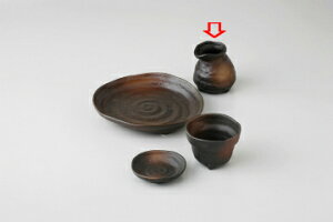 aH O Γ 37Q324-15 ܂37W yLZ/ԕiszyECJz