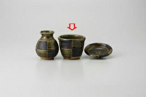 y܂Ƃߔ10ZbgizaH Ds ʂΐ 37Q321-08 ܂37W yLZ/ԕiszyECJz