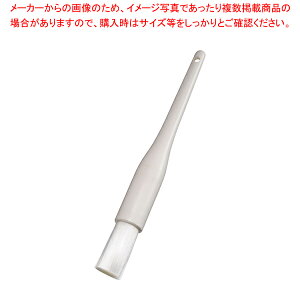 J[C yXg[uV Eh 40394(10104)yo^C zw`R[gpuV xypeBVG َq  `R[gpuV ƖpzyECJz