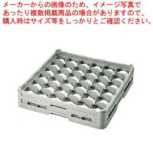 ٌc f~^XJbvbN f~^XJbv-36-75 ypbN pbN ƖpzyECJz