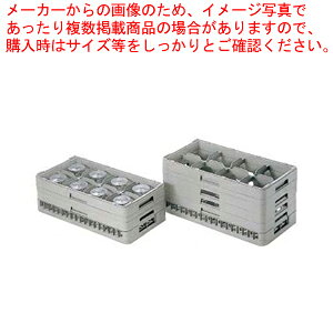 ٌc 8d؂ XeEFA[bN HS-8-195 ypbN pbN ƖpzyECJz