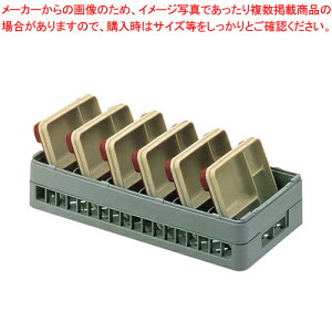 ٌc e[uEFA[bN 6d؂ HT-6-75 ypbN pbN ƖpzyECJz