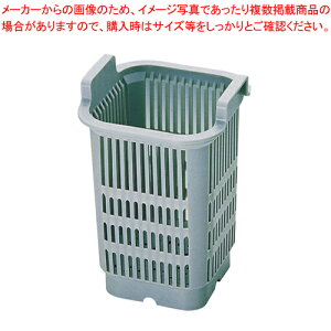 ٌc Vo[oXPbg S-B (Vo[bNp)ypbN pbN ƖpzyECJz