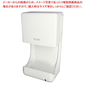 �G�A�[�^�I�� KTM-100�y�Ɩ��p ��� ���� ���� ��� ���� ���� ��� ���� ���� ��� ���� ���� �Ɩ��p�z�yECJ�z