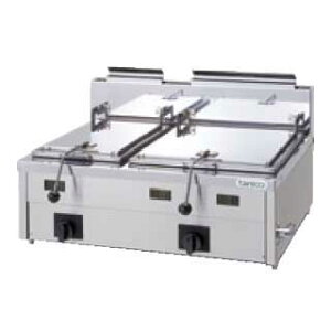 ^jR[ KXLqO[m^Cvn N-TCZ-6060GW ssKXyLqĊ Ɩpzy[J[/㕥ϕszyECJz