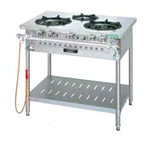 ^jR[ KXe[umAt@[V[Yn NT0921 LPKXyKXe[u Ɩpzy[J[/㕥ϕszyECJz