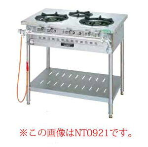 ^jR[ KXe[umAt@[V[Yn NT1220 LPKXyKXe[u Ɩpzy[J[/㕥ϕszyECJz