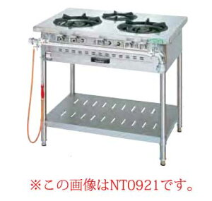 ^jR[ KXe[umAt@[V[Yn NT1230 LPKXyKXe[u Ɩpzy[J[/㕥ϕszyECJz