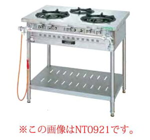 ^jR[ KXe[umAt@[V[Yn NT1530A ssKXyKXe[u Ɩpzy[J[/㕥ϕszyECJz