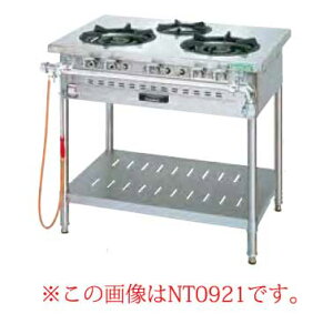 ^jR[ KXe[umAt@[V[Yn NT1832 LPKXyKXe[u Ɩpzy[J[/㕥ϕszyECJz